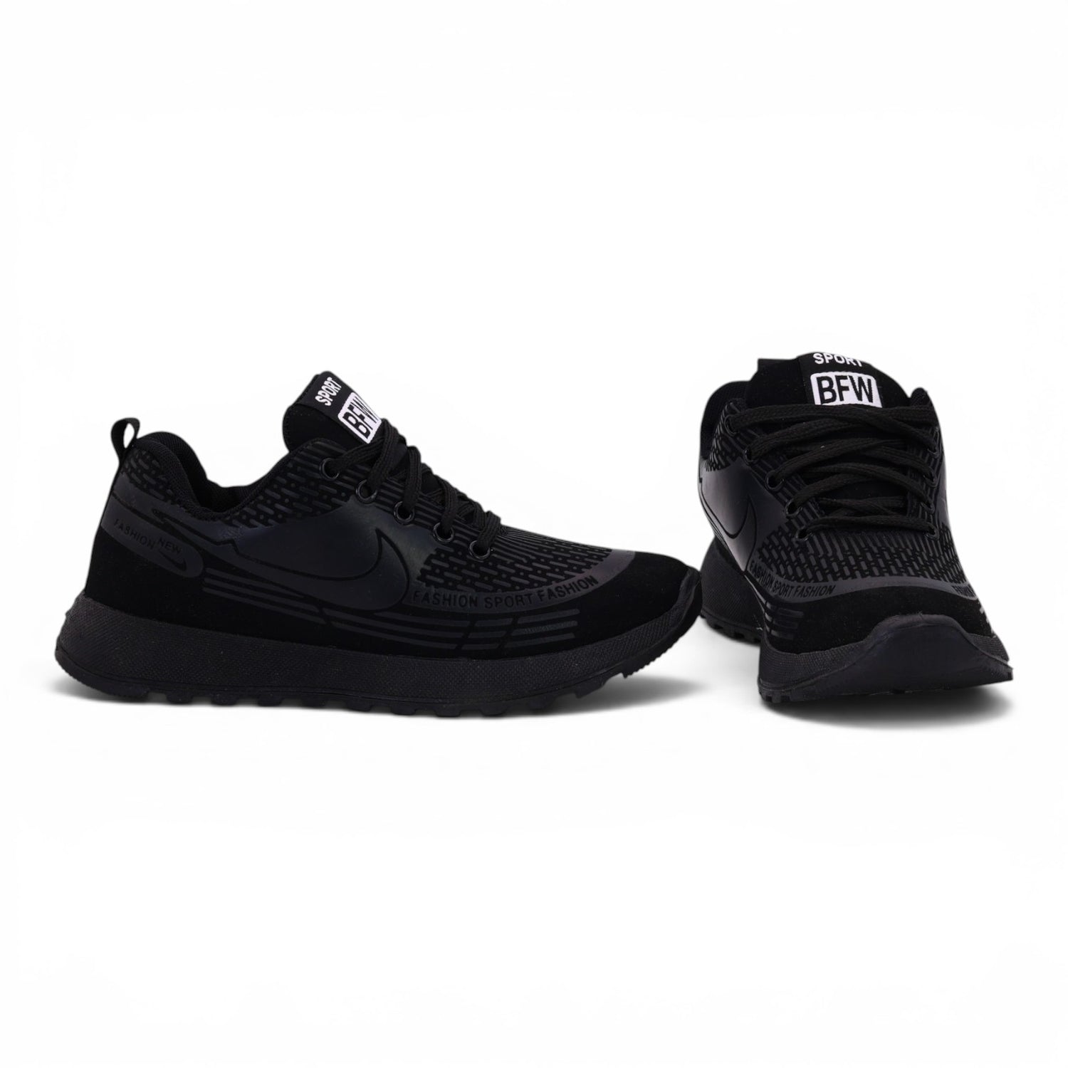 M011863 sneaker shoes
