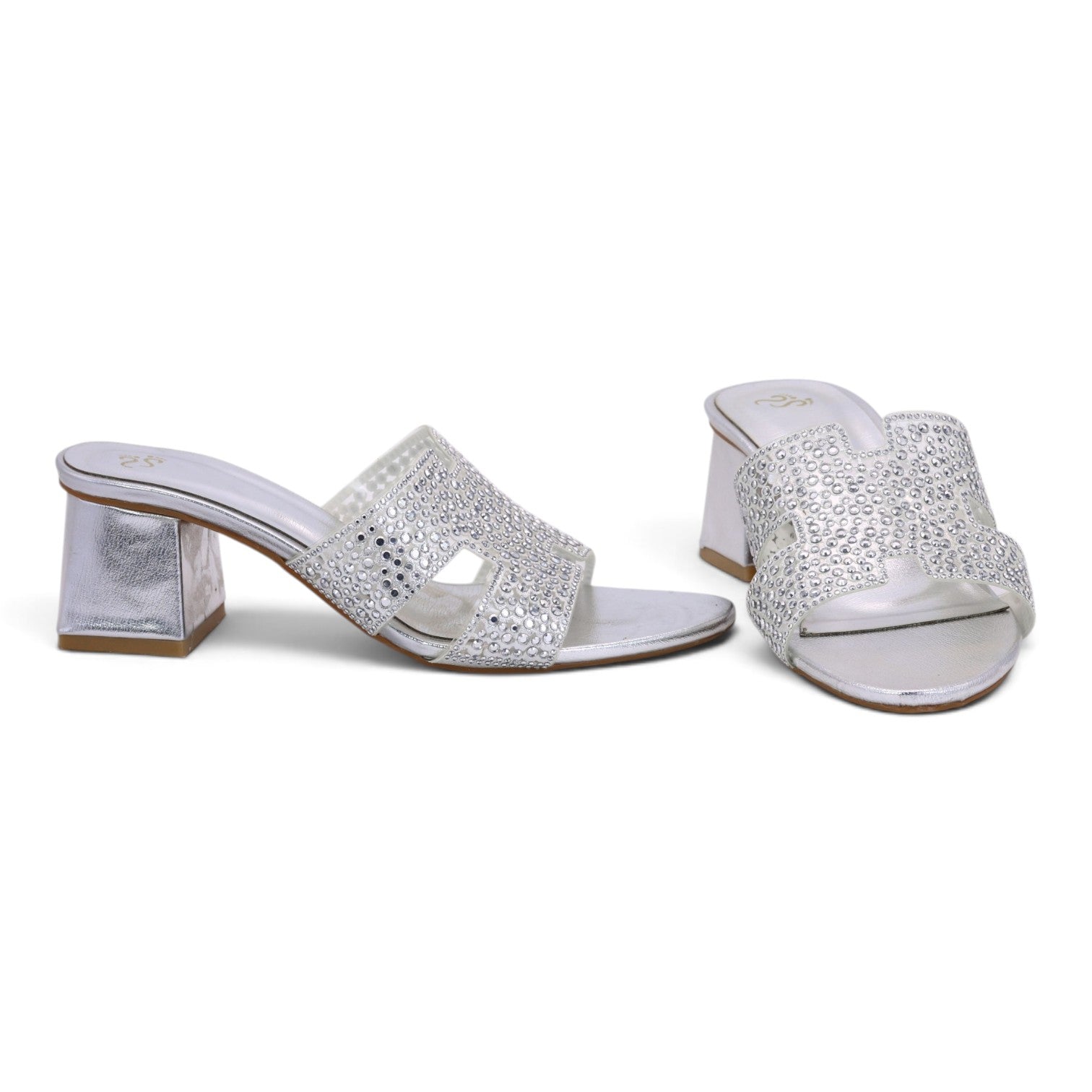 M011904 block heel