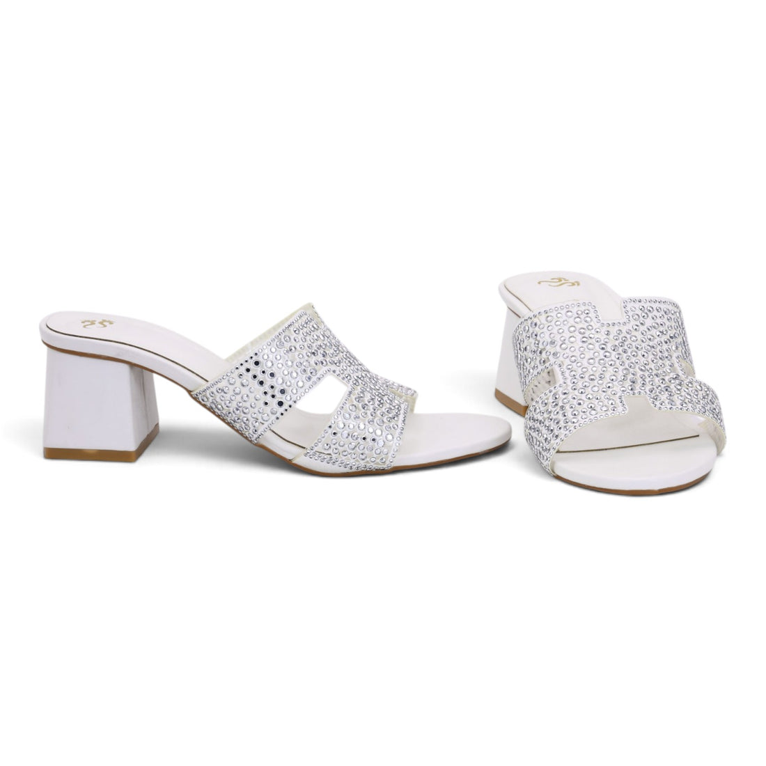 M011904 block heel