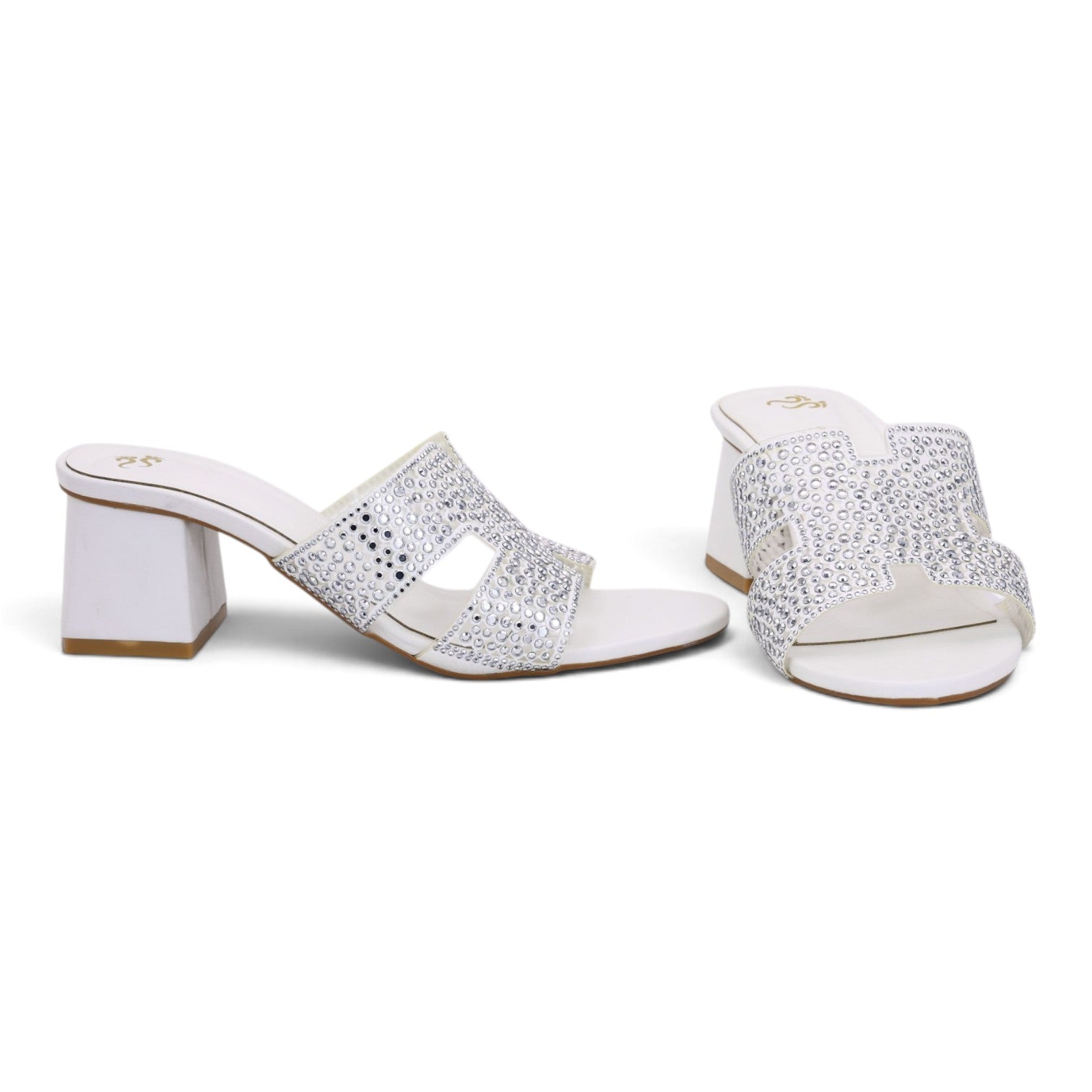 M011904 block heel
