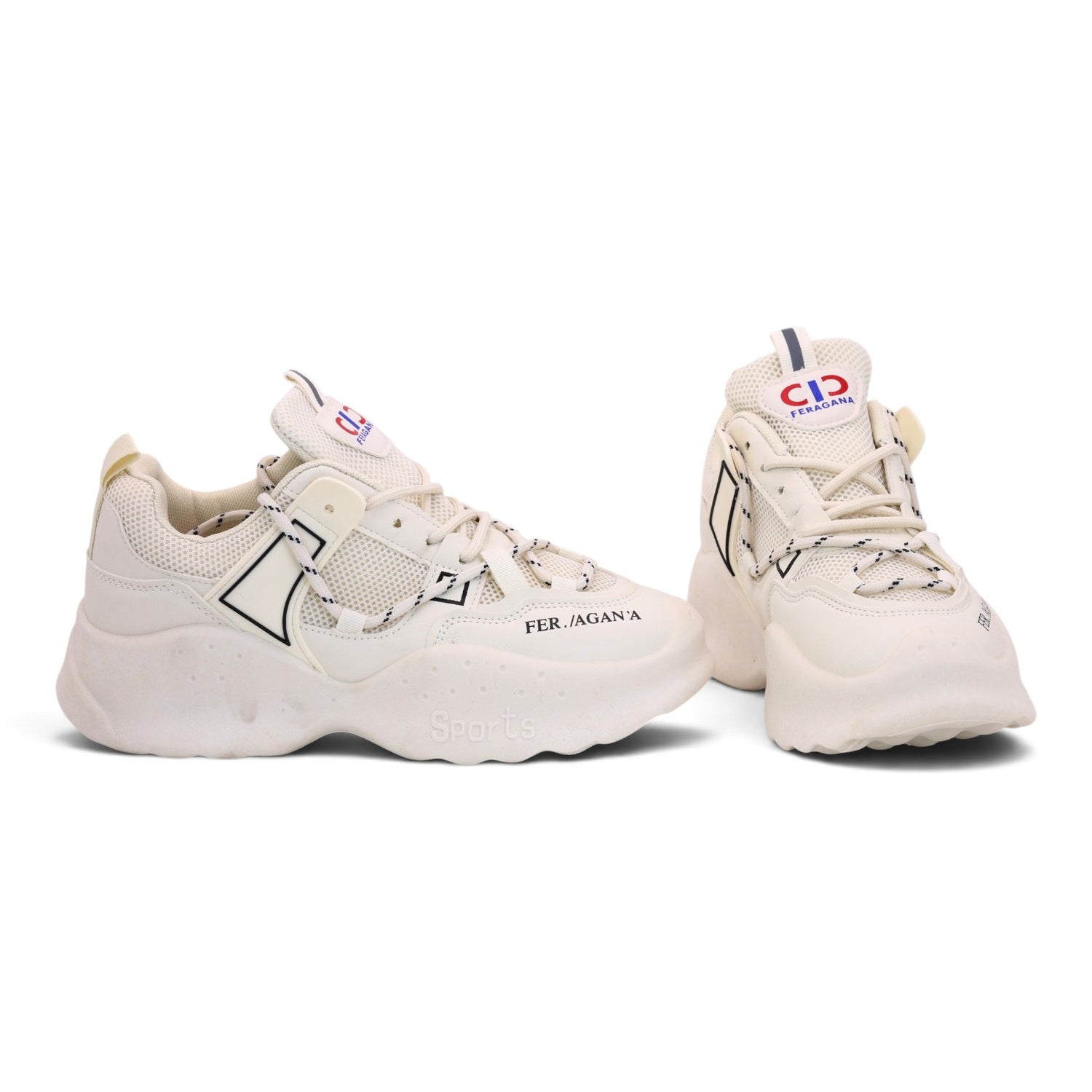 M011896 shoes