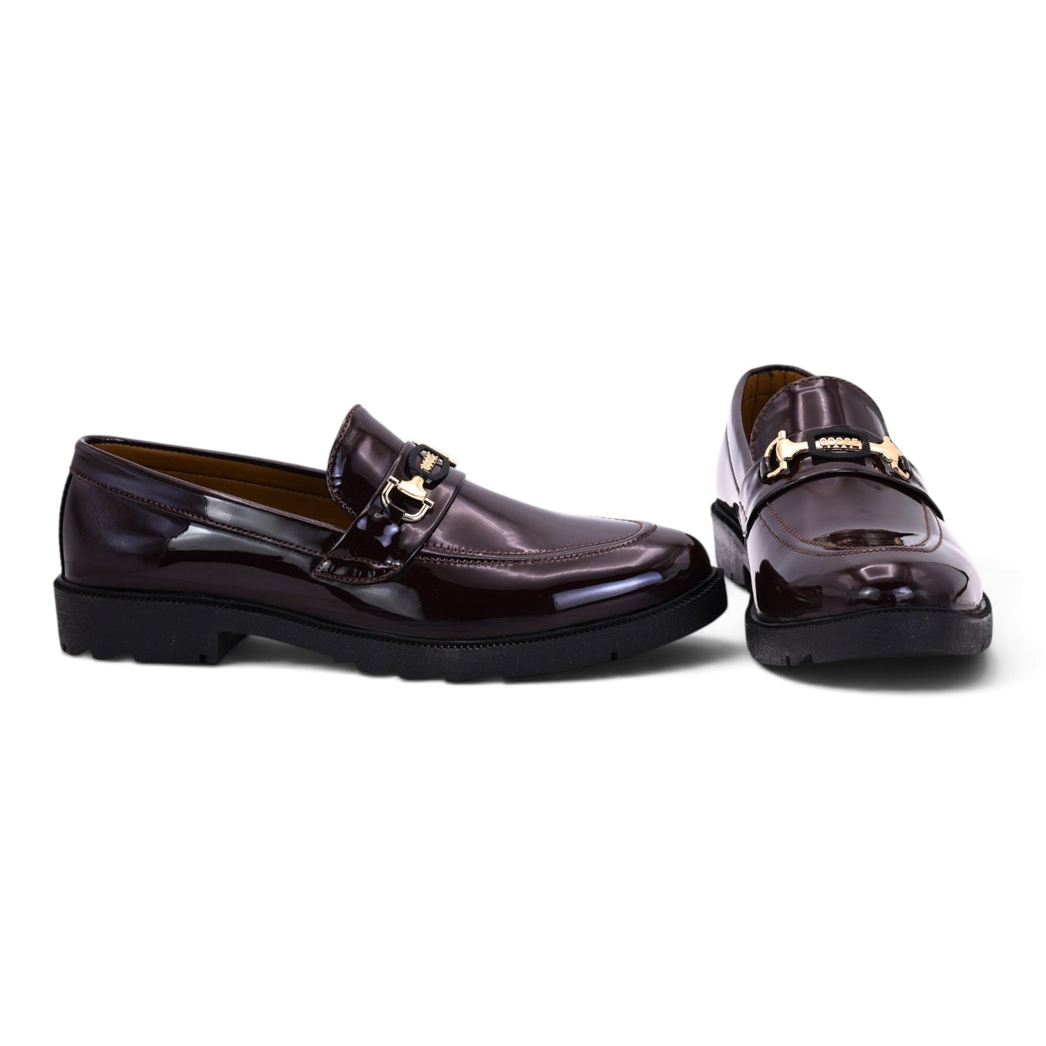 M011933 men shoes