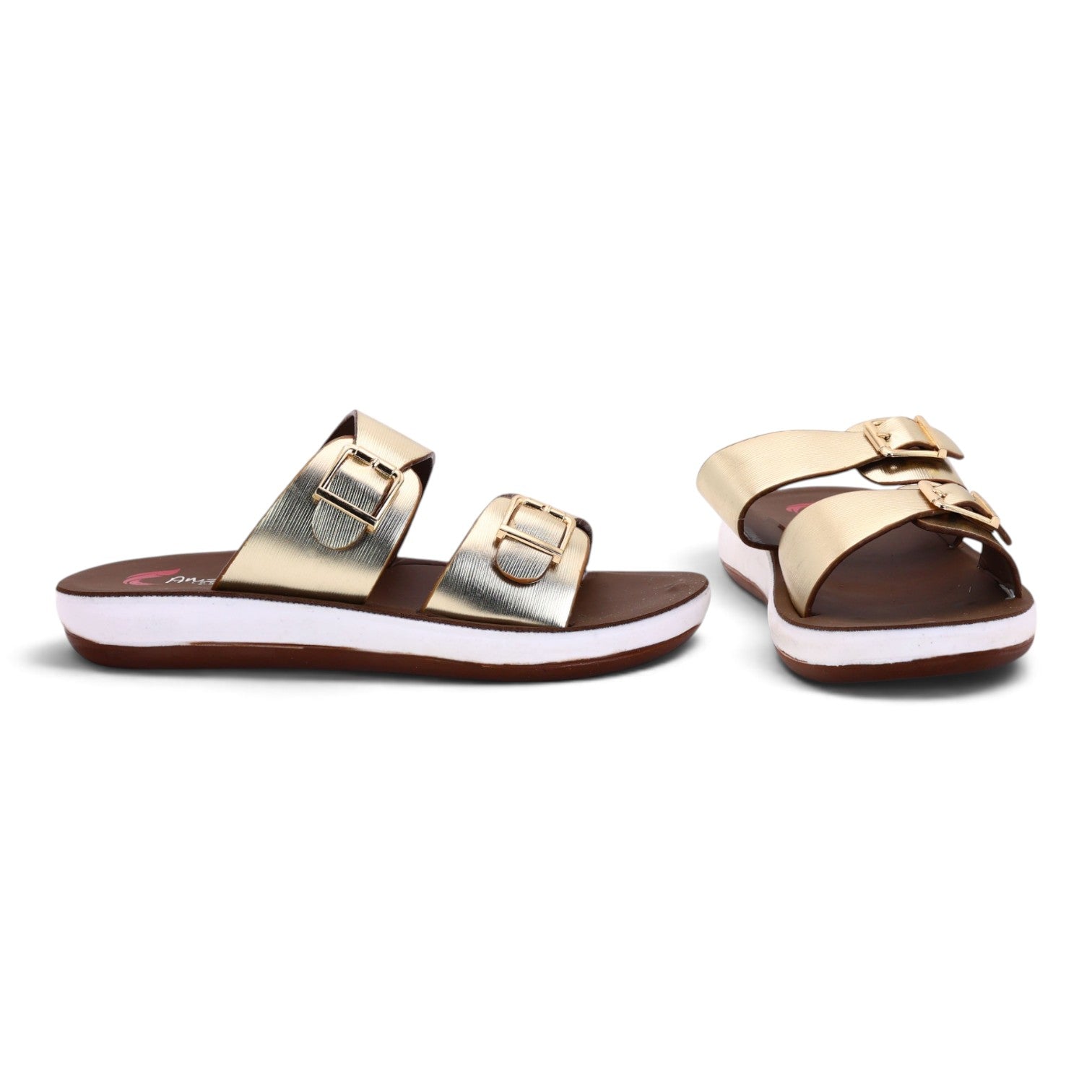 M011938 slipper