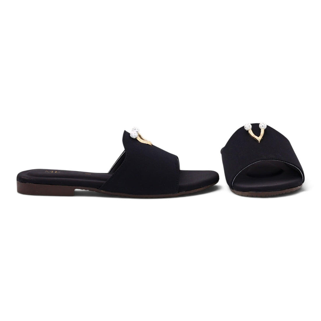 M011939 slipper