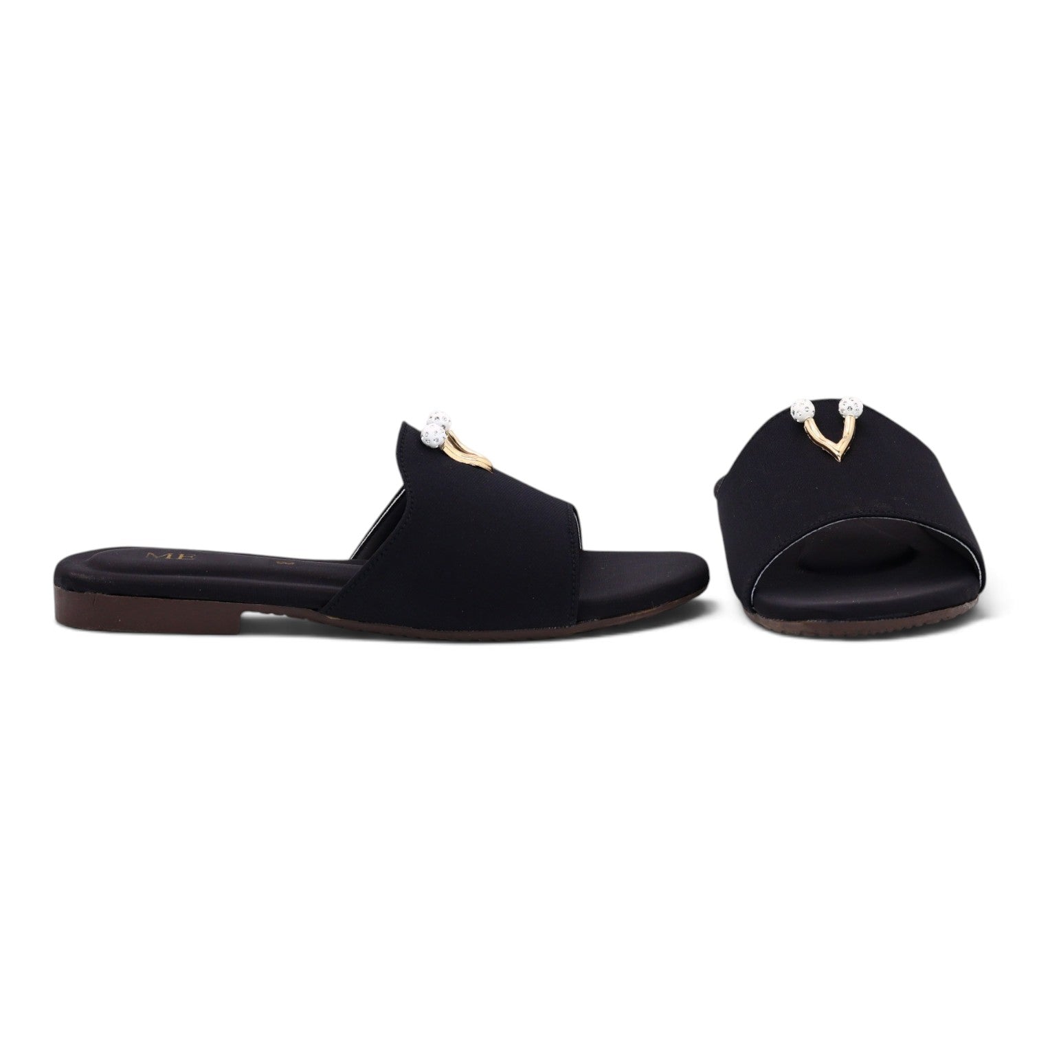 M011939 slipper