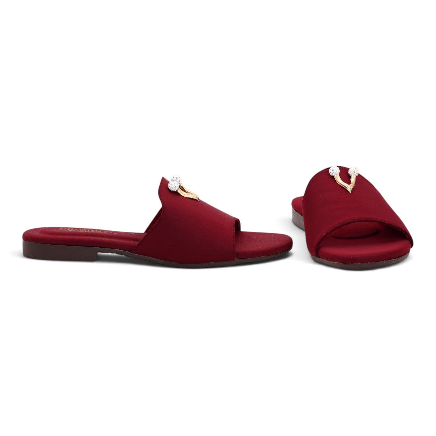 M011939 slipper