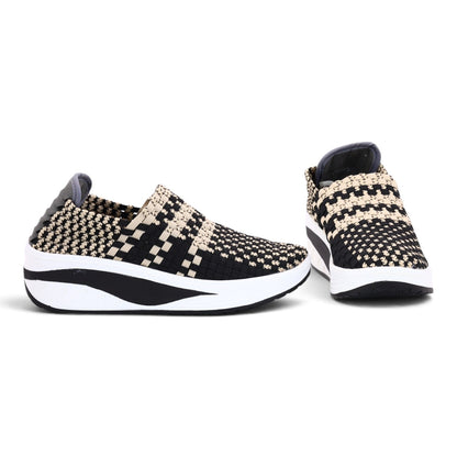 Fbrc2095 soft shoes