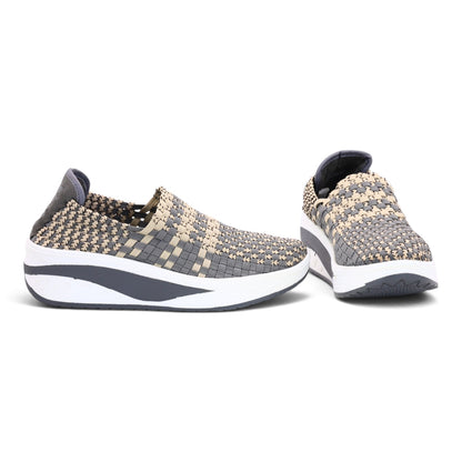 Fbrc2095 soft shoes