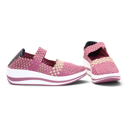 Fbrc2094 soft shoes