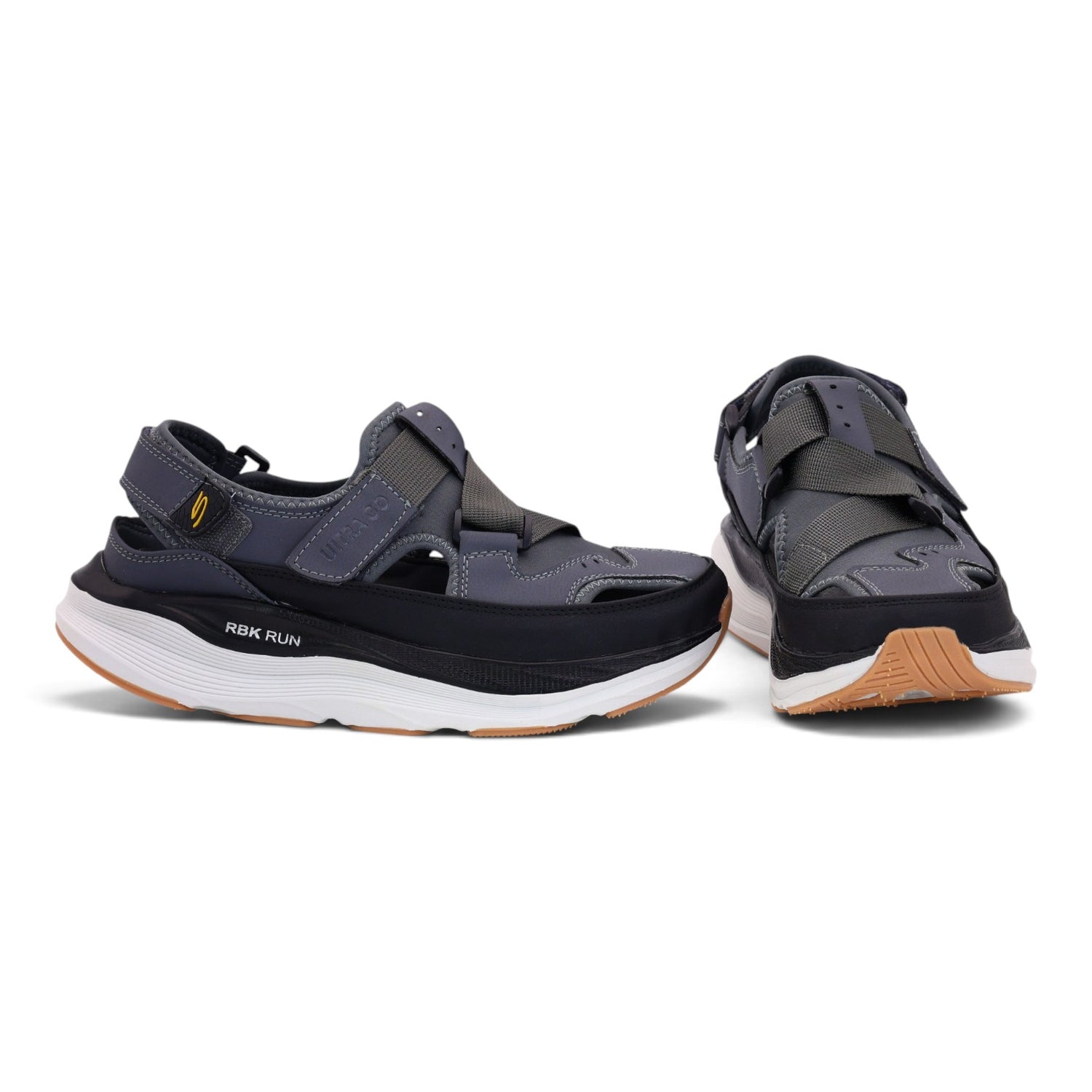 M1103 soft sandal