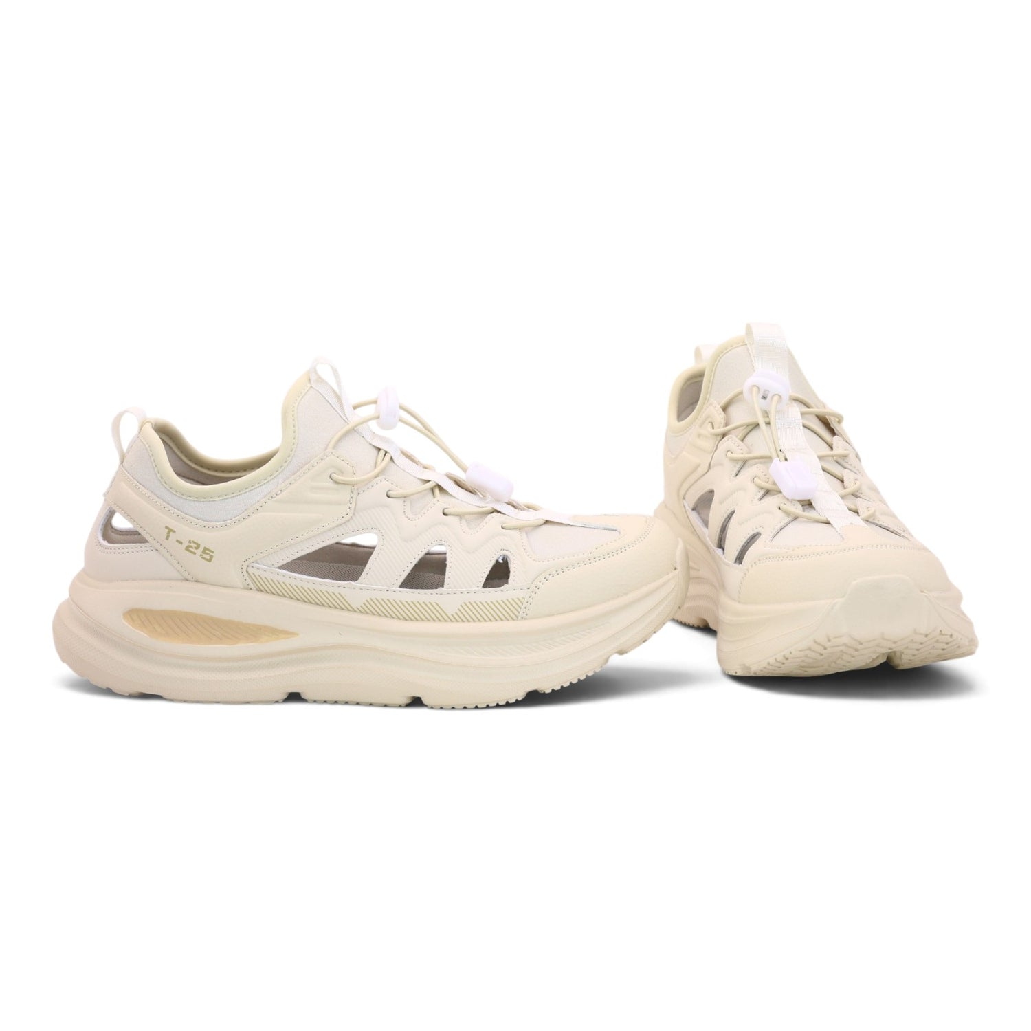 T25 soft sandal