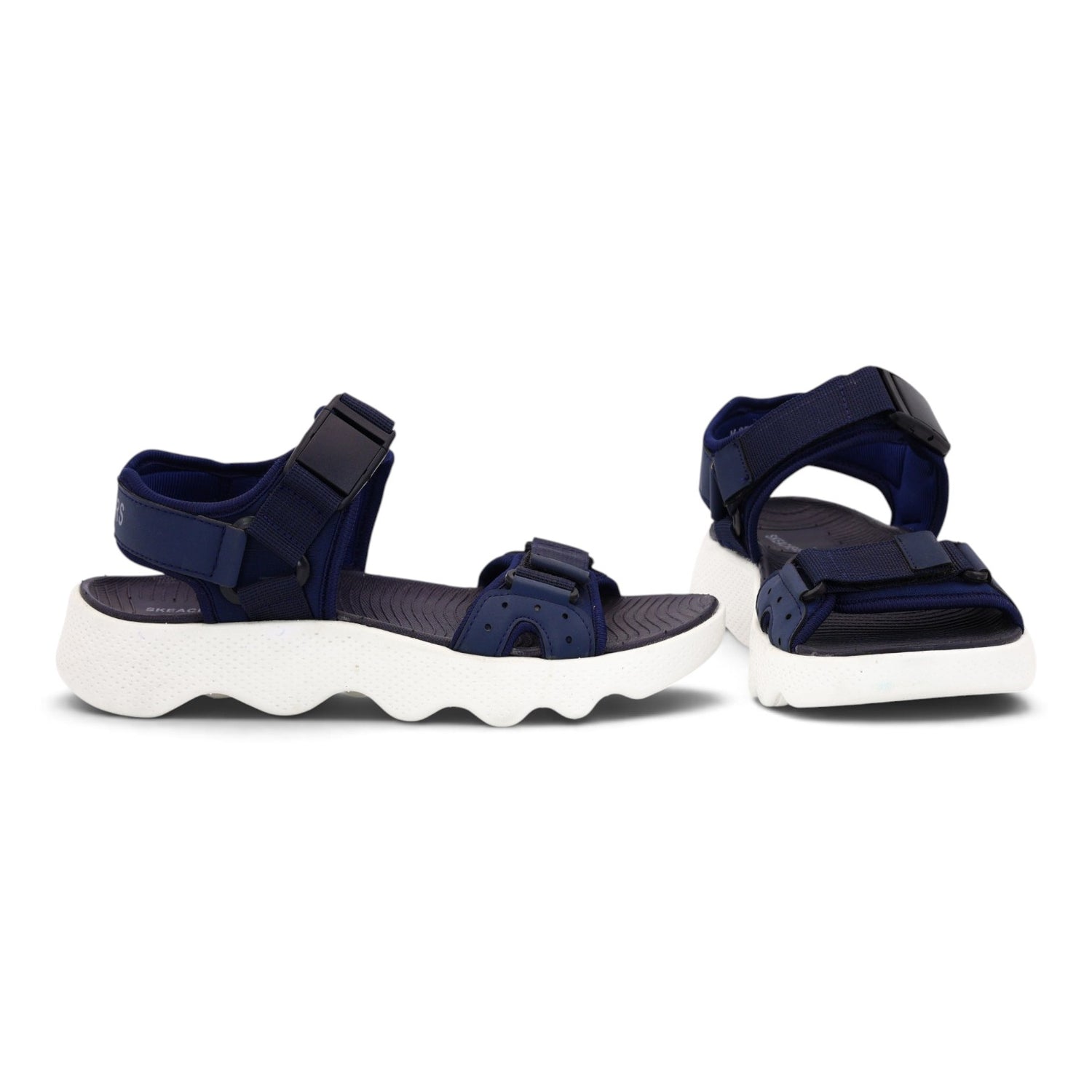 Men sandal M011660