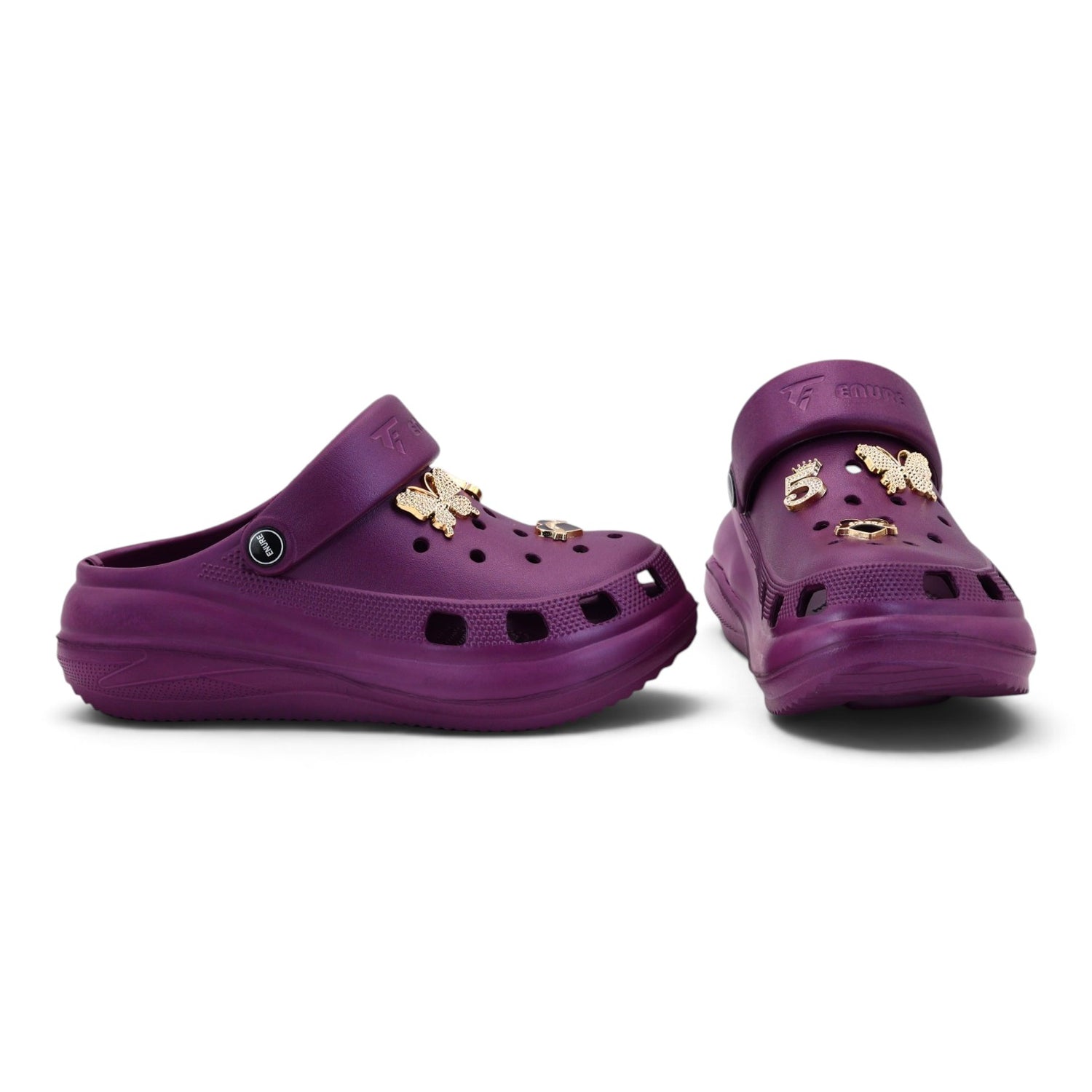 M011835 crocs