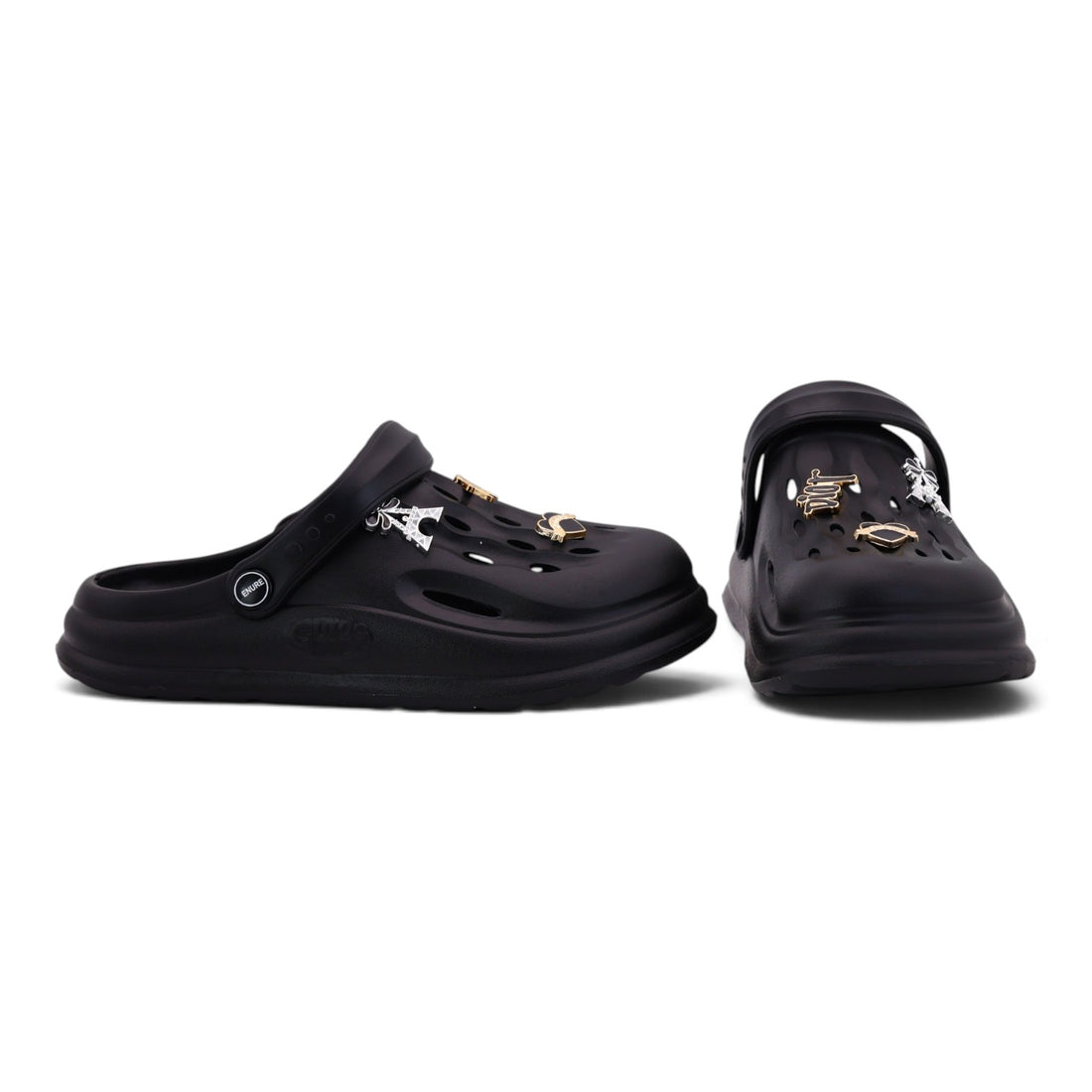 M011943 croc shoes