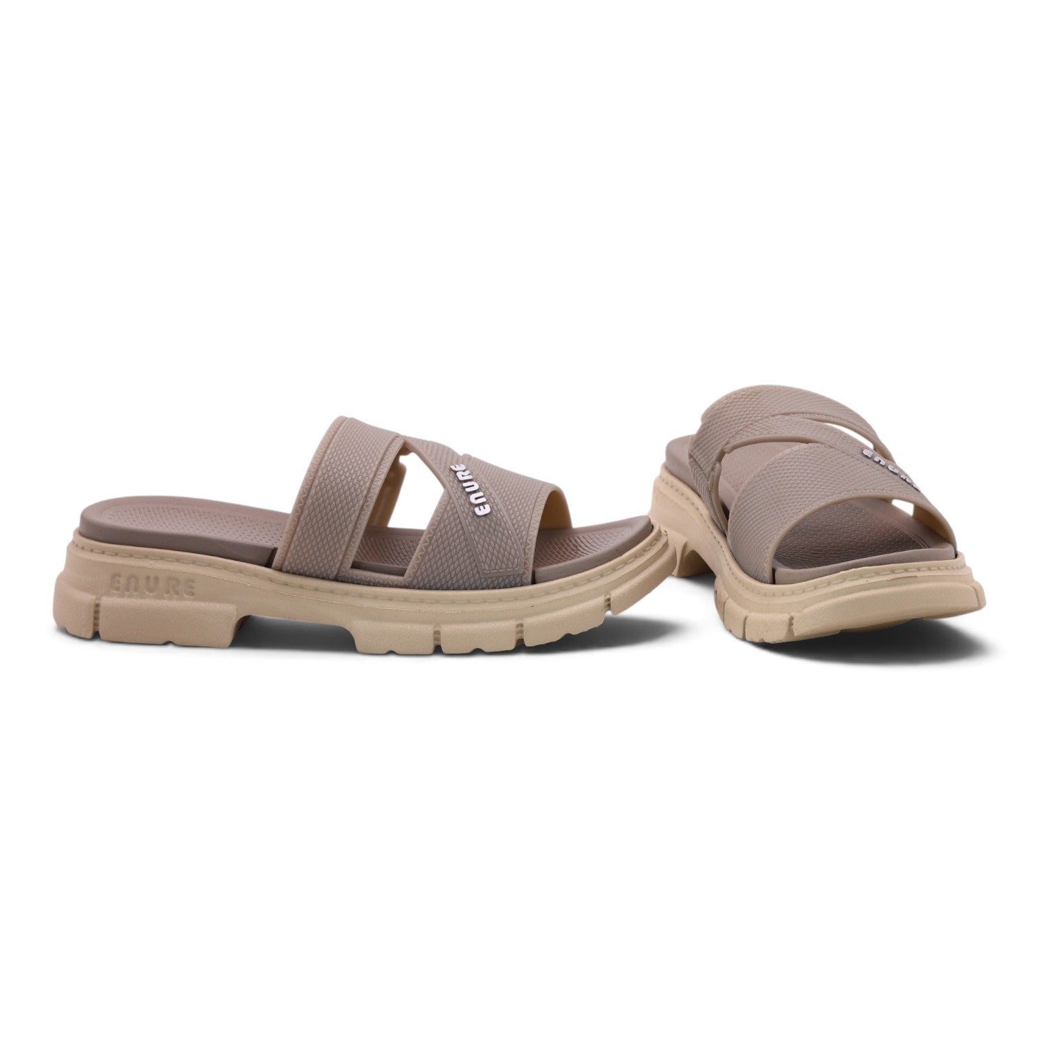 M011946 slipper