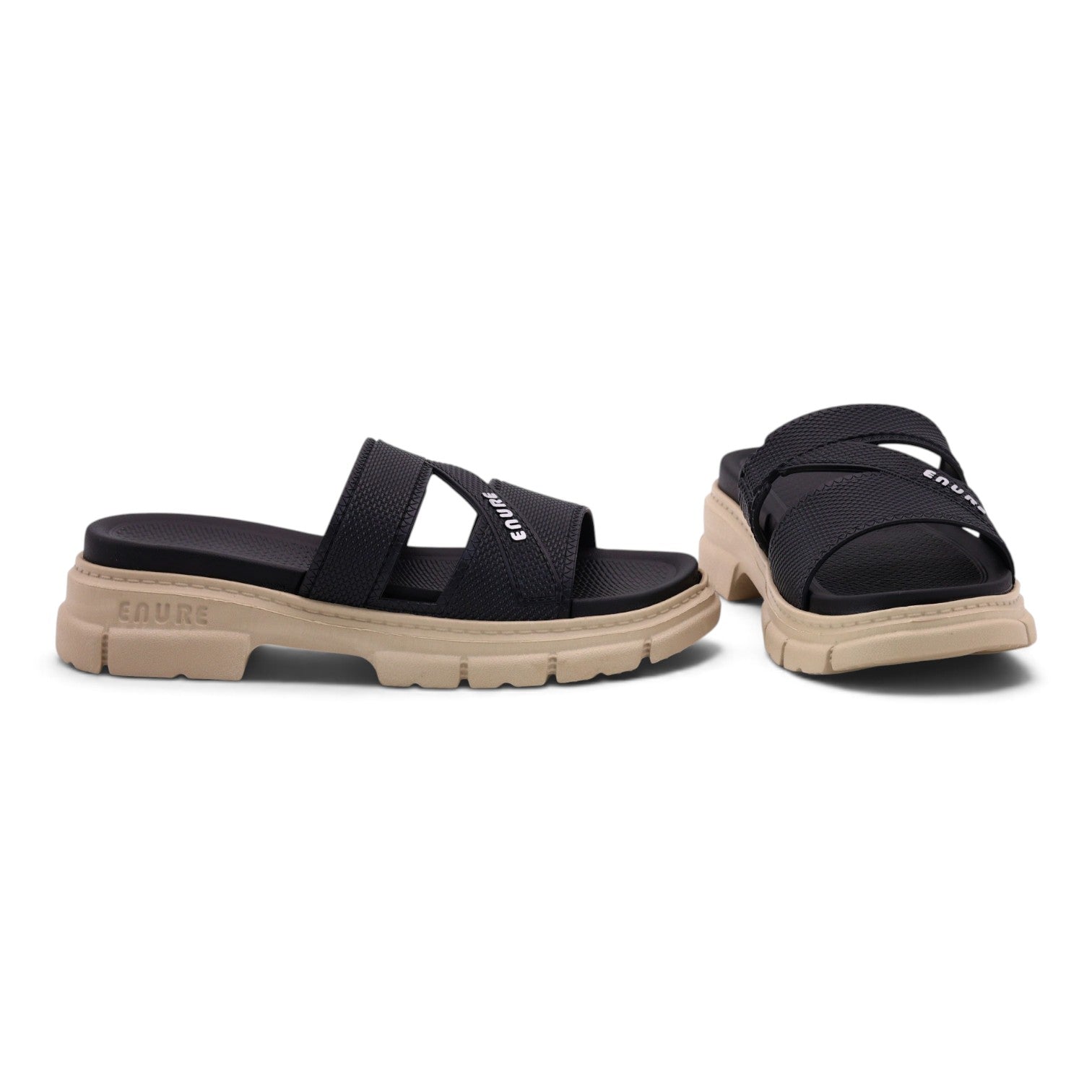 M011946 slipper