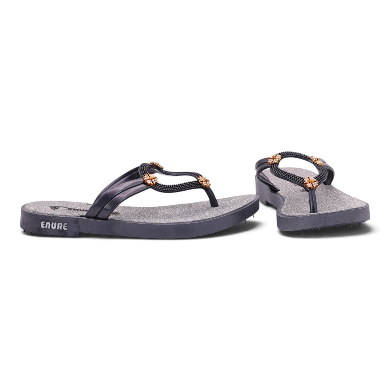 M011902 flipflop