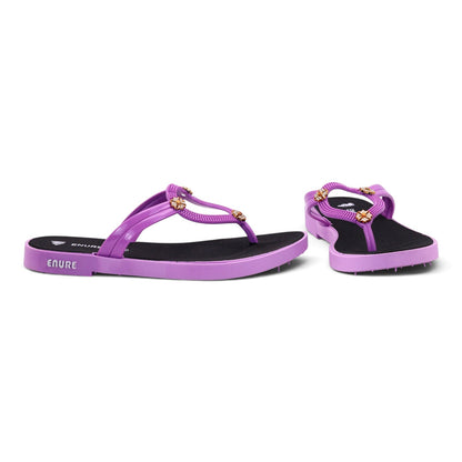 M011902 flipflop
