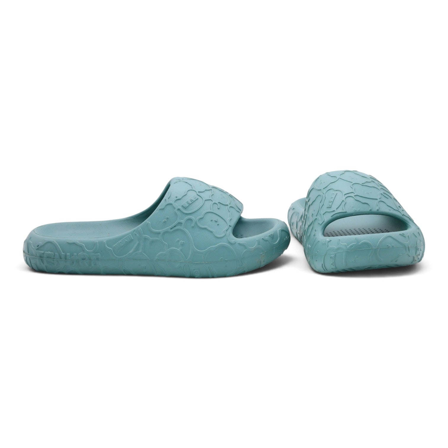 M011945 slipper