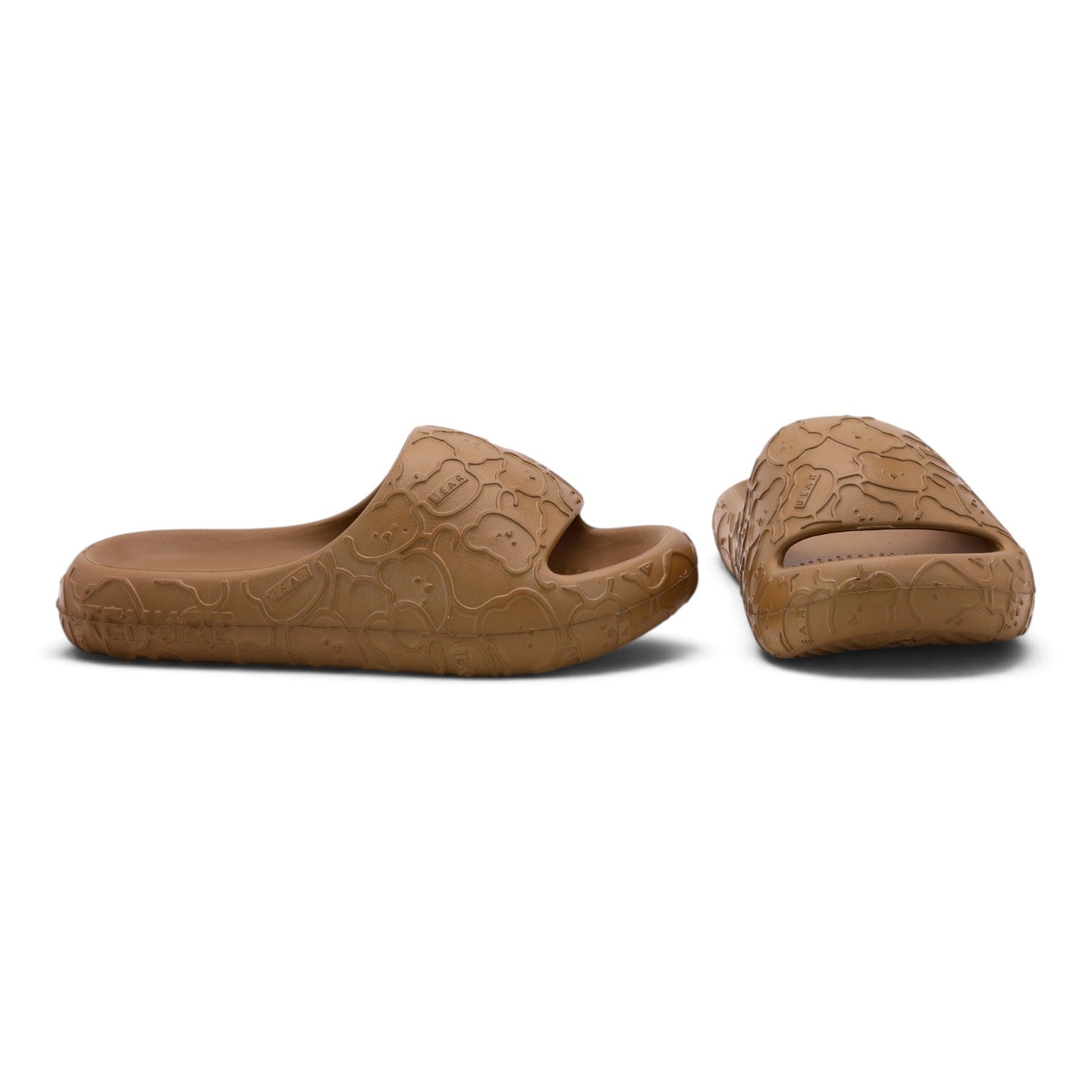 M011945 slipper