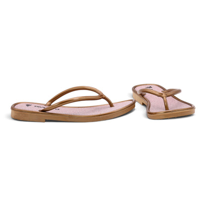 M011901 flipflop