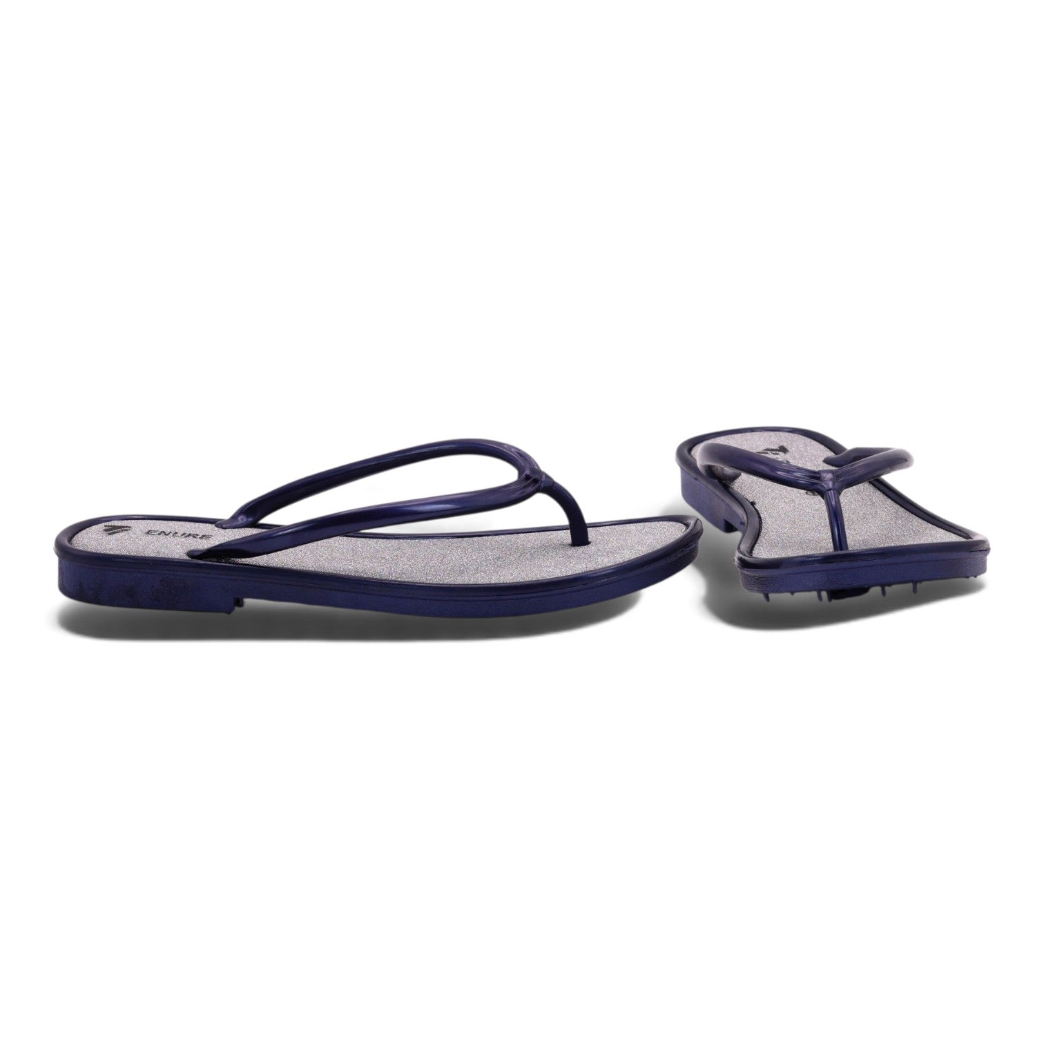M011901 flipflop