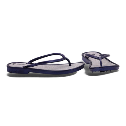 M011901 flipflop
