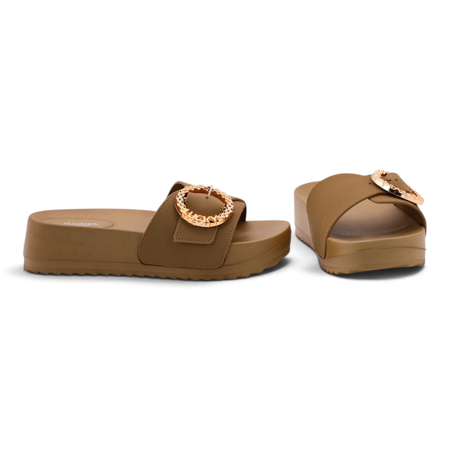 M011947 slipper