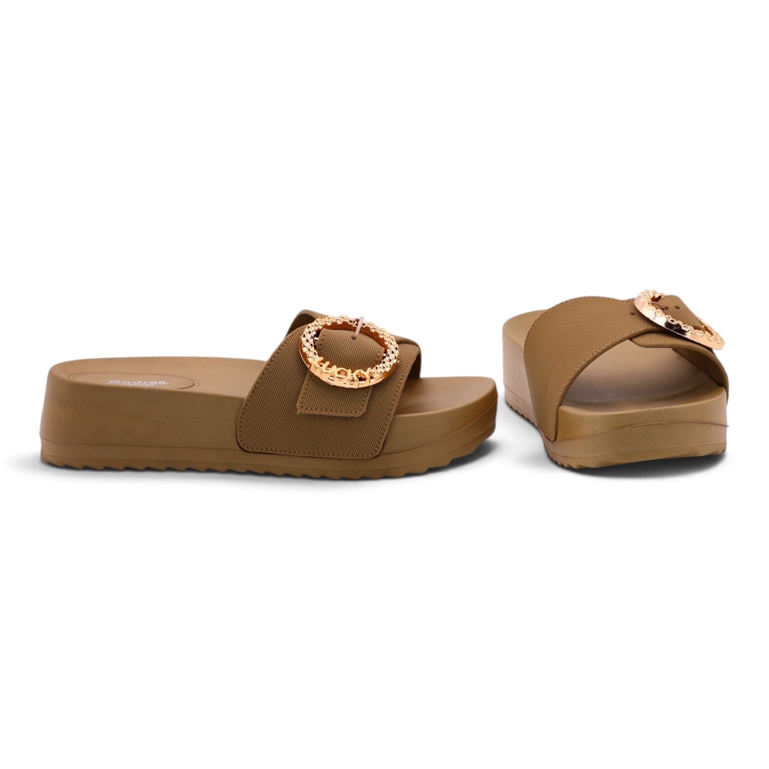M011947 slipper