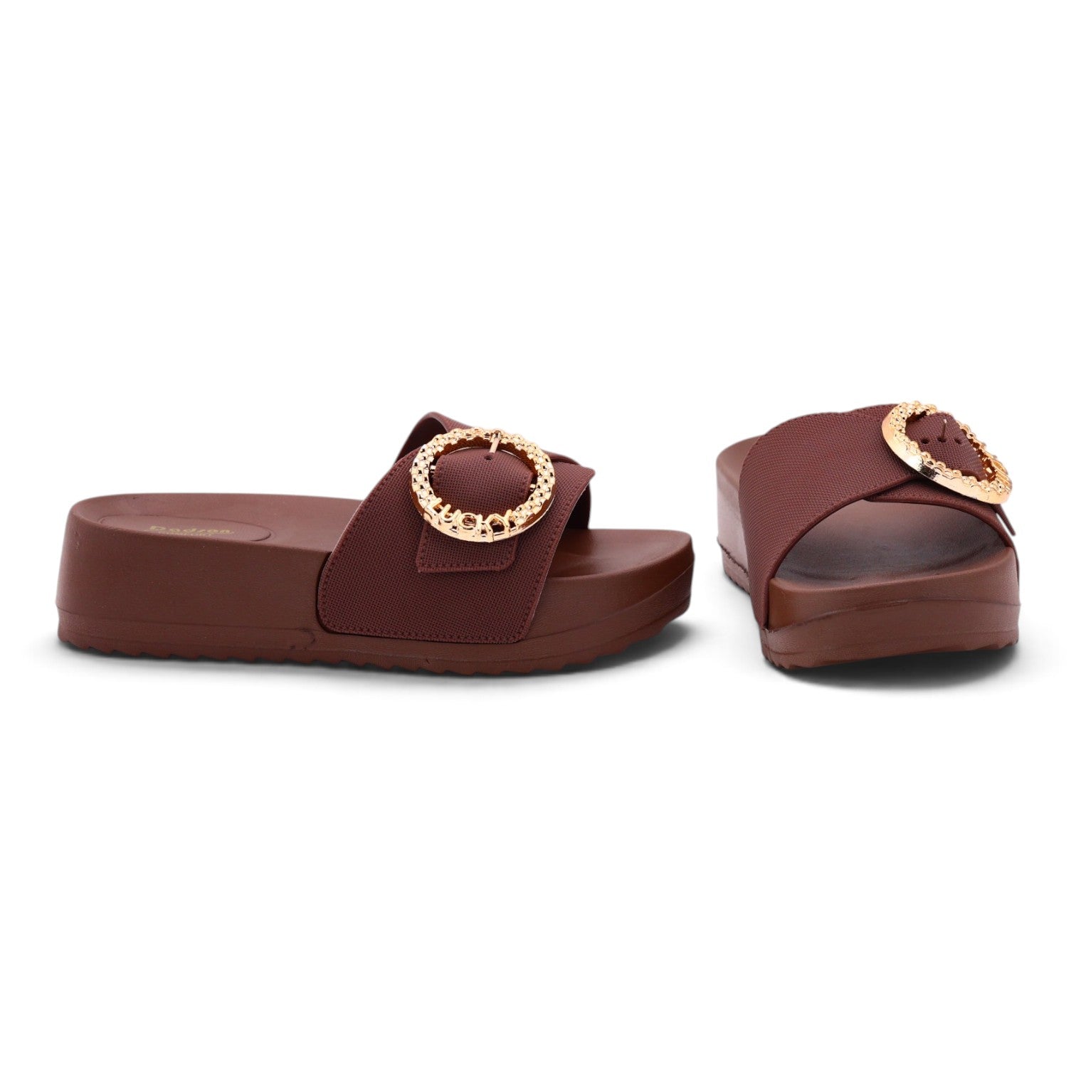 M011947 slipper