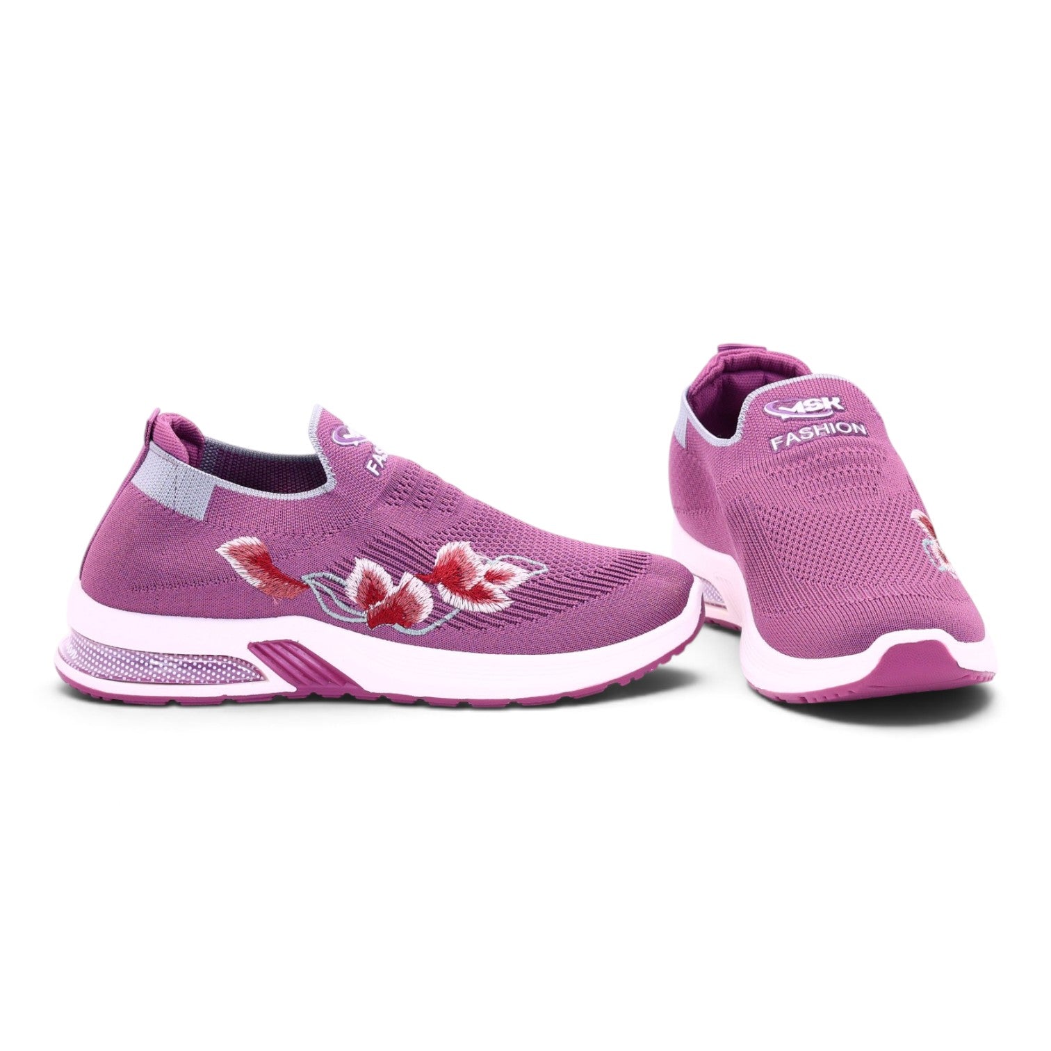 M011949 fabric shoes