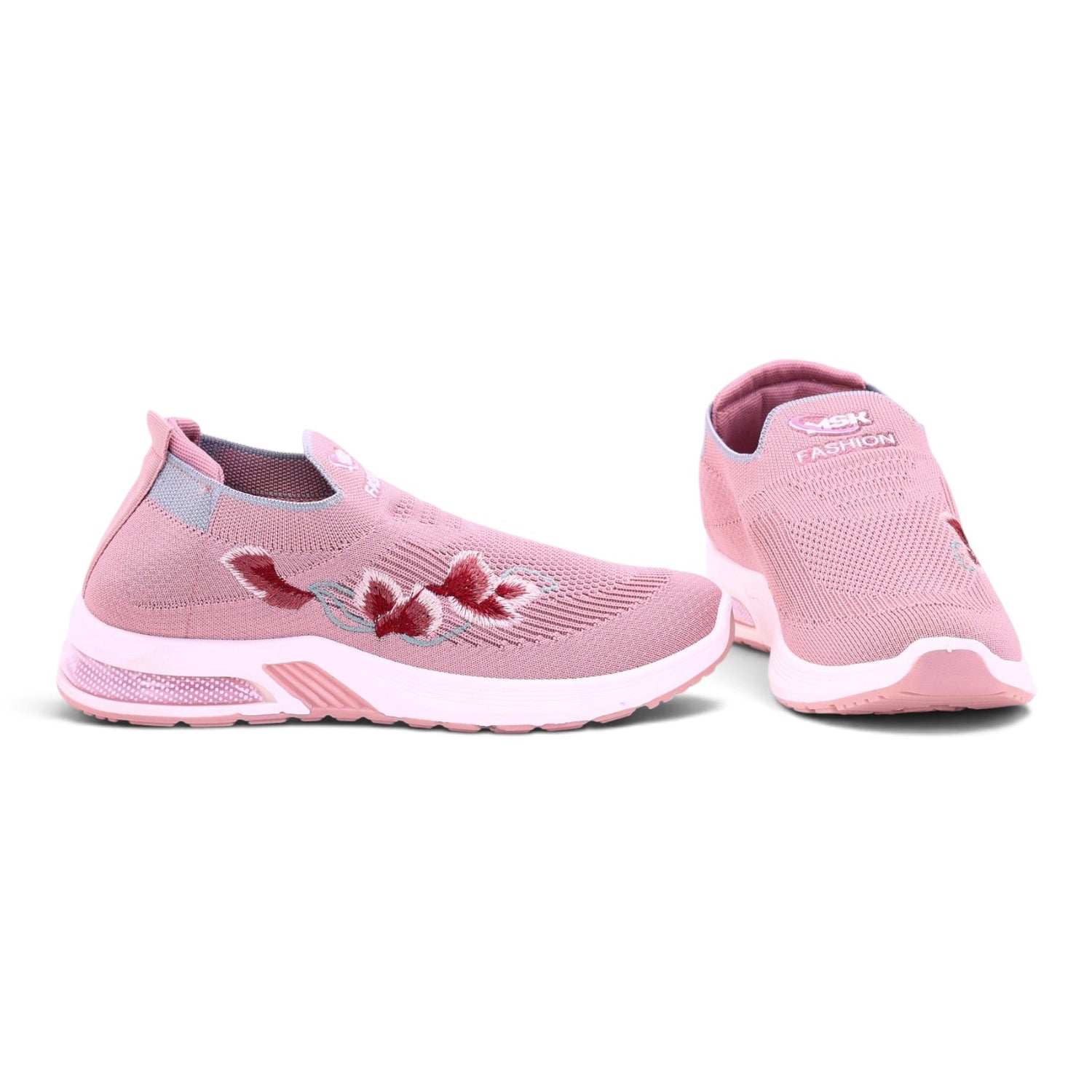 M011950 fabric shoes