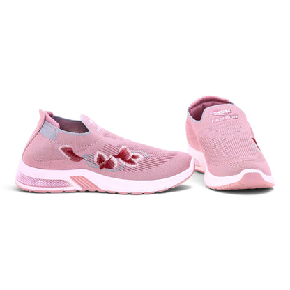 M011950 fabric shoes