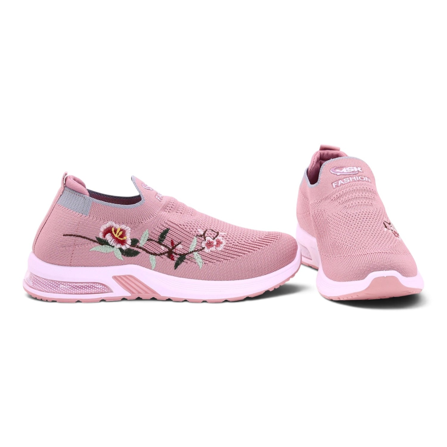 M011949 fabric shoes