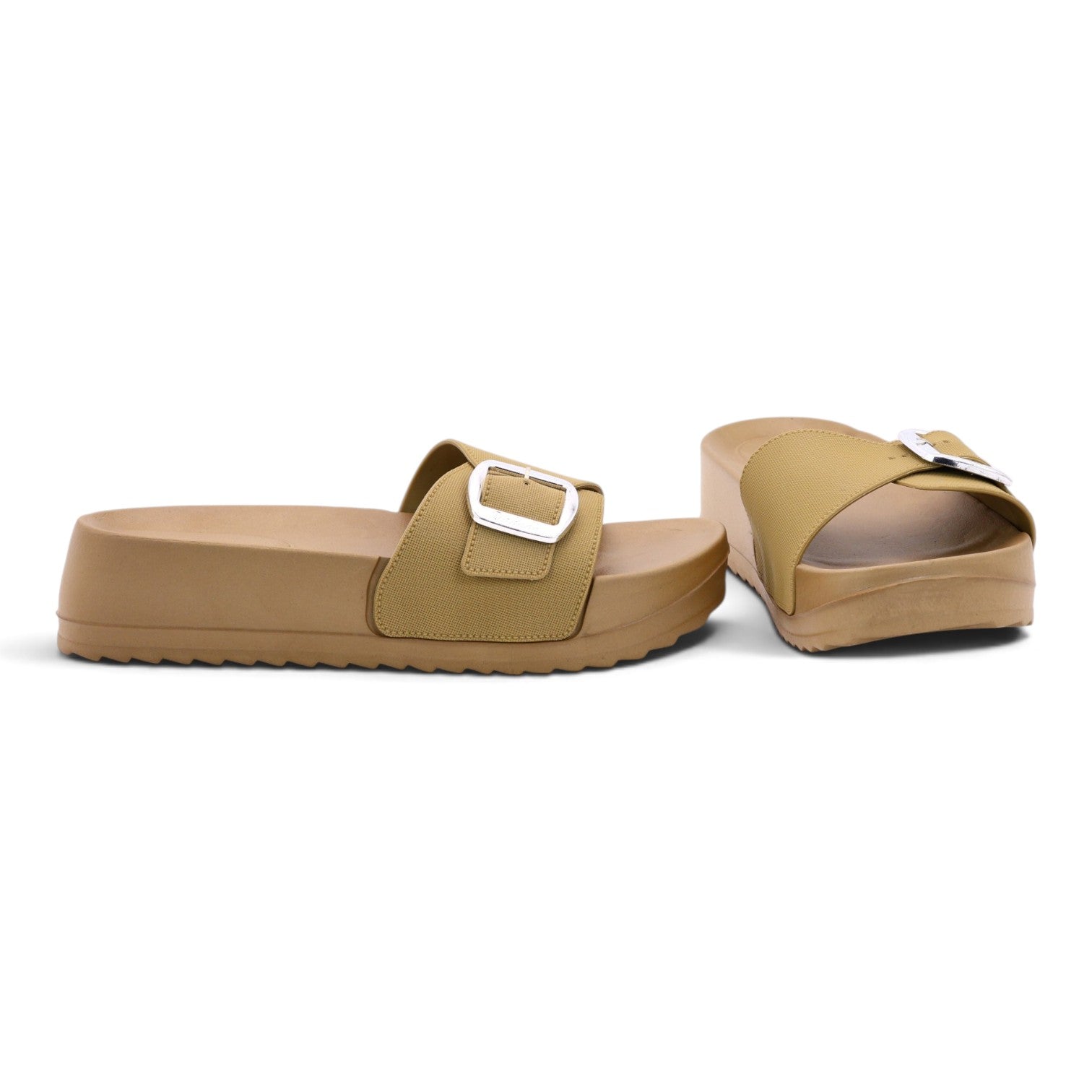M011954 slipper