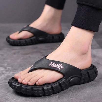 M011709 slipper