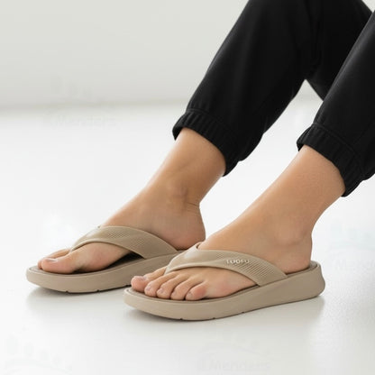 E6230 comfy flipflop
