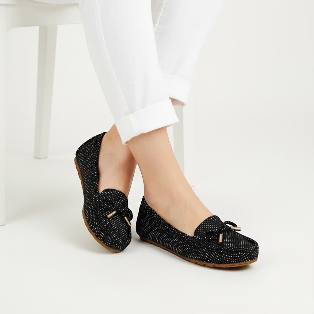 M0918 polka pump