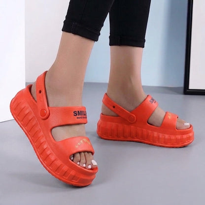 M011697 slipper