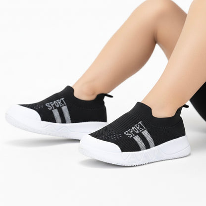 M011241 kids shoes