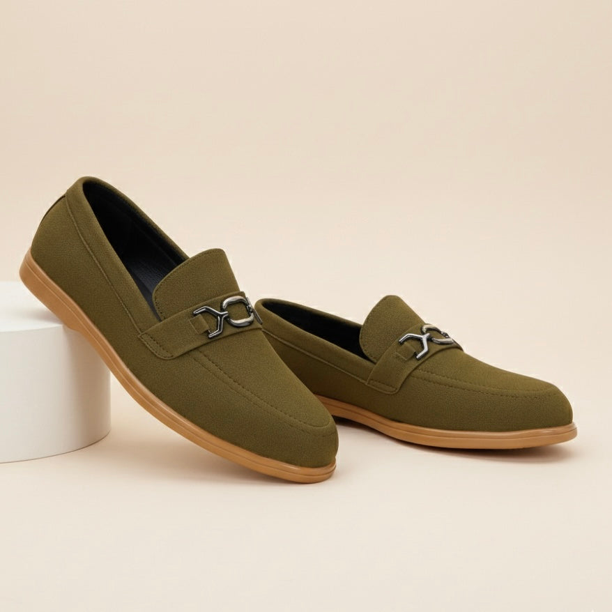 M011483 men shoes