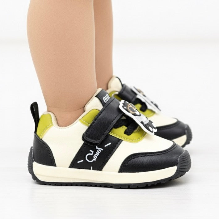 F17 kids shoes