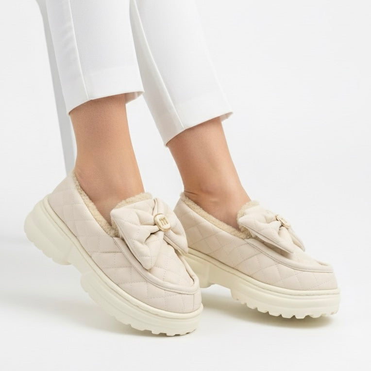 M0941 soft shoes