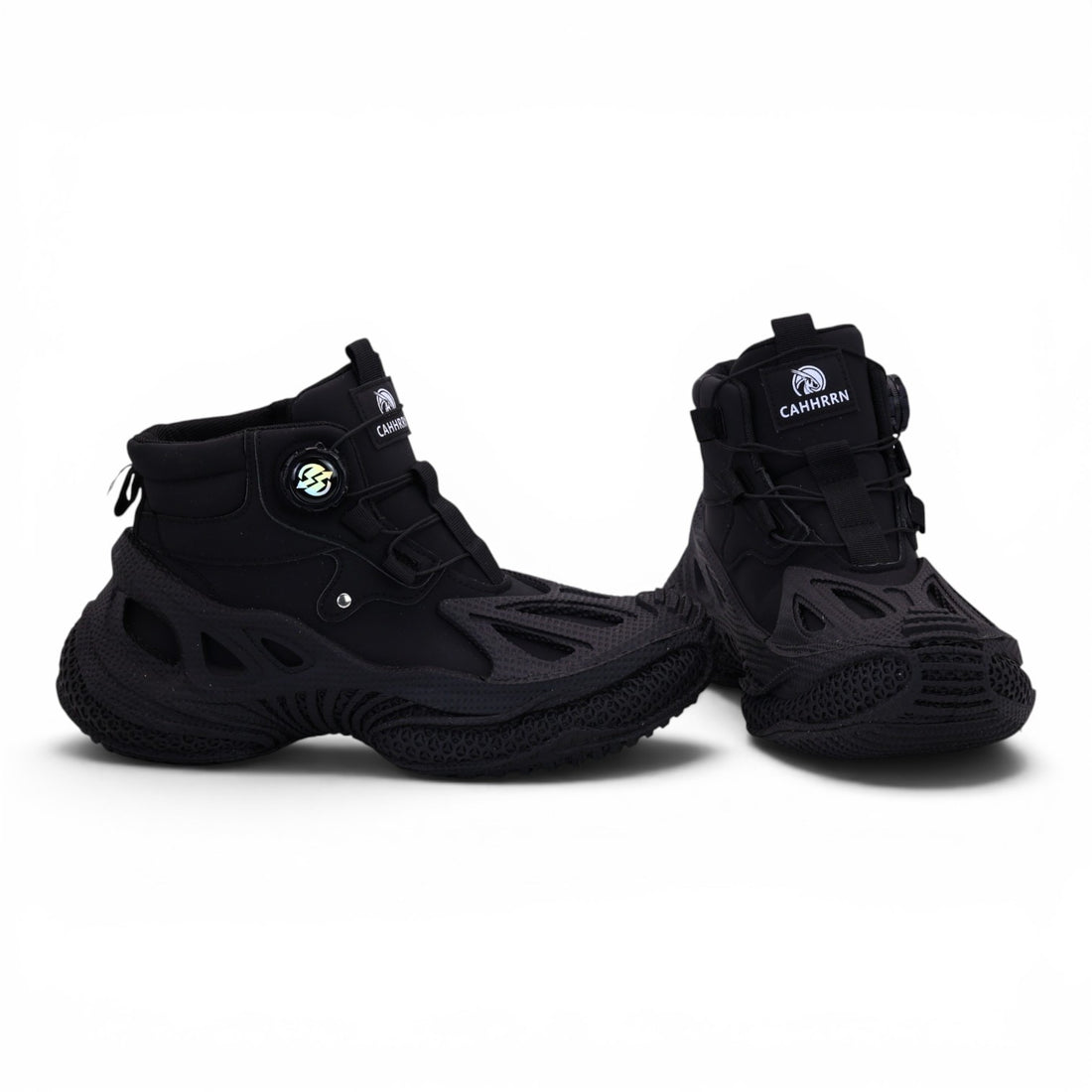 Mn1586 men shoes