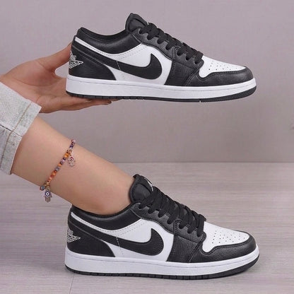 Tk0223 tick sneaker