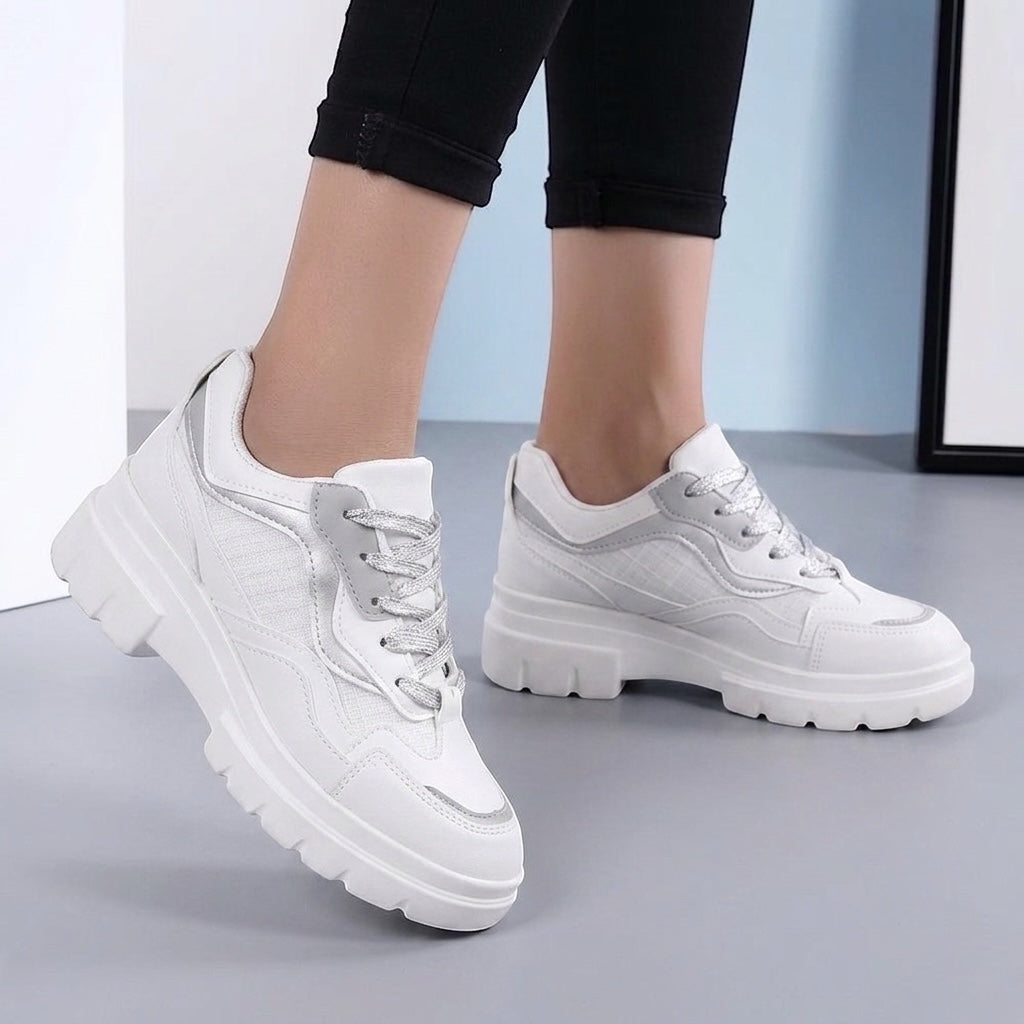 H03 women shoes