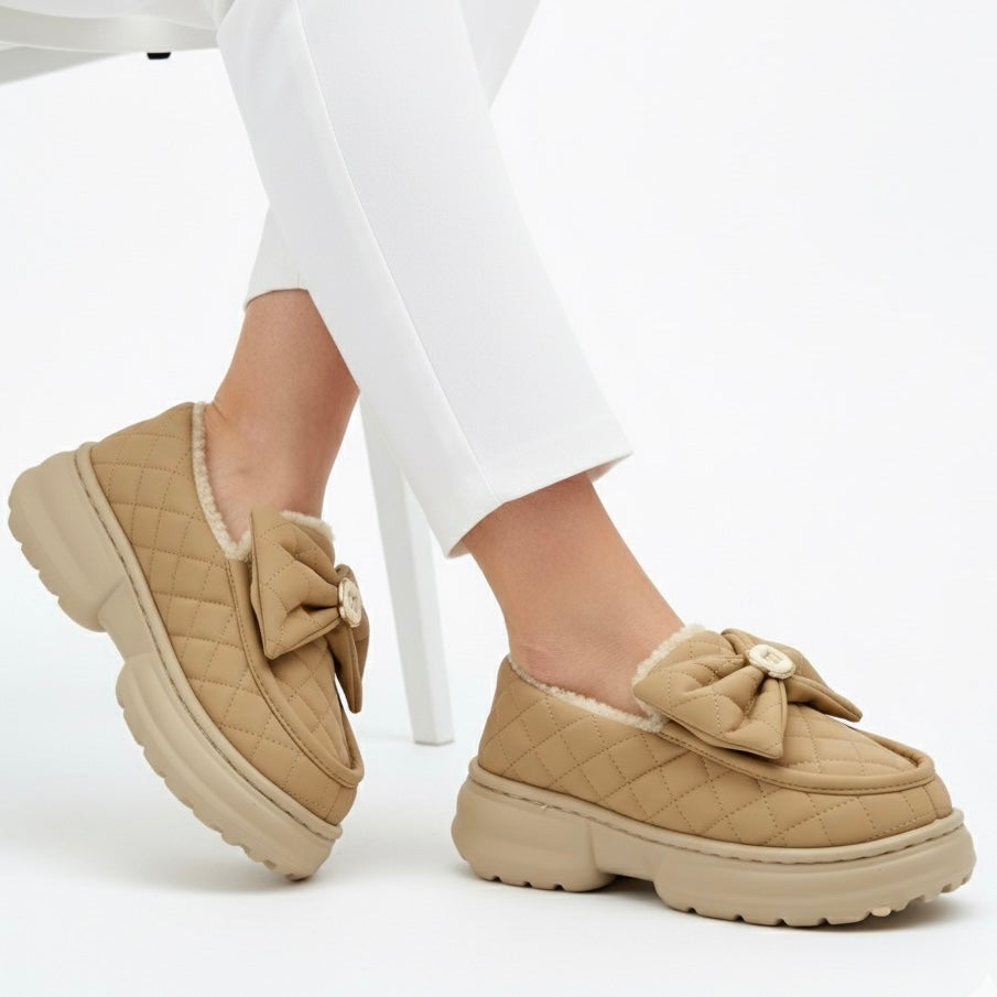 M0941 soft shoes