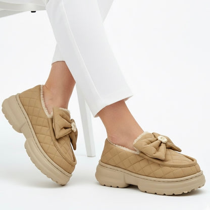 M0941 soft shoes