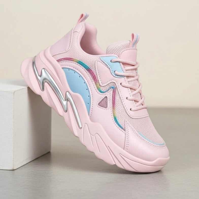 Clearance SALE Zlxy thunder sole