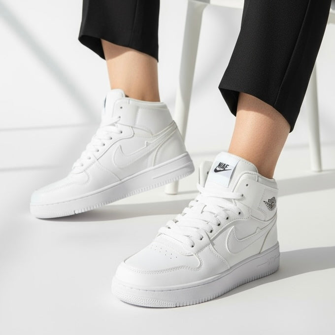 K026 ankle long-R41-4